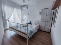Продава 2-СТАЕН, област Бургас, гр. Обзор • 96000 € / 187759.68 лв. • 23053661 11