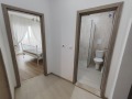 Продава 2-СТАЕН, област Бургас, гр. Обзор • 96000 € / 187759.68 лв. • 23053661 14