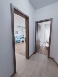 Продава 2-СТАЕН, област Бургас, гр. Обзор • 96000 € / 187759.68 лв. • 23053661 3