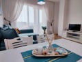 Продава 2-СТАЕН, област Бургас, гр. Обзор • 96000 € / 187759.68 лв. • 23053661 9