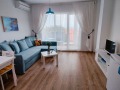 Продава 2-СТАЕН, област Бургас, гр. Обзор • 96000 € / 187759.68 лв. • 23053661 8