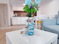 Продава 2-СТАЕН, област Бургас, гр. Обзор • 96000 € / 187759.68 лв. • 23053661 4