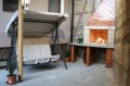 Продава 2-СТАЕН, област Бургас, гр. Обзор • 96000 € / 187759.68 лв. • 23053661 17