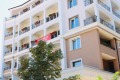 Продава 2-СТАЕН, област Бургас, гр. Обзор • 96000 € / 187759.68 лв. • 23053661 2