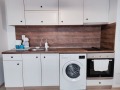 Продава 2-СТАЕН, област Бургас, гр. Обзор • 96000 € / 187759.68 лв. • 23053661 10
