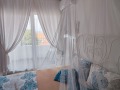 Продава 2-СТАЕН, област Бургас, гр. Обзор • 96000 € / 187759.68 лв. • 23053661 13