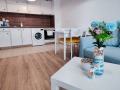Продава 2-СТАЕН, област Бургас, гр. Обзор • 96000 € / 187759.68 лв. • 23053661 7