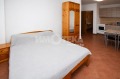 Продава  2-стаен град София , Студентски град , 99 кв.м | 16603763 - изображение [8]
