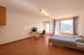 Продава  2-стаен град София , Студентски град , 99 кв.м | 16603763 - изображение [5]