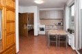 Продава  2-стаен град София , Студентски град , 99 кв.м | 16603763 - изображение [6]