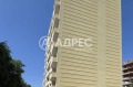 Продава  2-стаен град Варна , Гранд Мол , 69 кв.м | 39986523 - изображение [6]