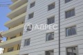 Продава  2-стаен град Варна , Гранд Мол , 69 кв.м | 39986523 - изображение [5]