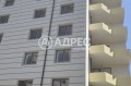 Продава  2-стаен град Варна , Гранд Мол , 69 кв.м | 39986523 - изображение [3]