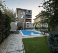 Продава  2-стаен град Варна , м-т Долна Трака , 65 кв.м | 17729095 - изображение [10]