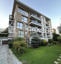 Продава  2-стаен град Варна , м-т Долна Трака , 65 кв.м | 17729095 - изображение [11]