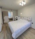 Продава  2-стаен град Варна , м-т Долна Трака , 65 кв.м | 17729095 - изображение [8]