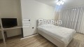 Продава  2-стаен град Варна , м-т Долна Трака , 65 кв.м | 17729095 - изображение [7]