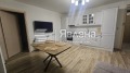 Продава  2-стаен град Варна , м-т Долна Трака , 65 кв.м | 17729095 - изображение [4]