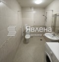 Продава  2-стаен град Варна , м-т Долна Трака , 65 кв.м | 17729095 - изображение [9]