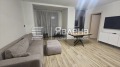 Продава  2-стаен град Варна , м-т Долна Трака , 65 кв.м | 17729095 - изображение [2]
