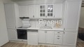 Продава  2-стаен град Варна , м-т Долна Трака , 65 кв.м | 17729095 - изображение [5]