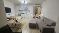 Продава  2-стаен град Варна , м-т Долна Трака , 65 кв.м | 17729095