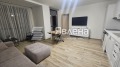 Продава  2-стаен град Варна , м-т Долна Трака , 65 кв.м | 17729095 - изображение [3]
