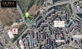 Продава  2-стаен град Бургас , Меден рудник - зона Д , 48 кв.м | 96084192 - изображение [6]
