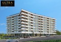 Продава  2-стаен град Бургас , Меден рудник - зона Д , 48 кв.м | 96084192 - изображение [3]