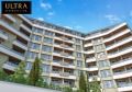 Продава  2-стаен град Бургас , Меден рудник - зона Д , 48 кв.м | 96084192 - изображение [5]