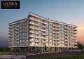 Продава  2-стаен град Бургас , Меден рудник - зона Д , 48 кв.м | 96084192 - изображение [10]