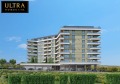 Продава  2-стаен град Бургас , Меден рудник - зона Д , 48 кв.м | 96084192 - изображение [8]
