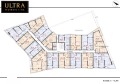 Продава  2-стаен град Бургас , Меден рудник - зона Д , 48 кв.м | 96084192 - изображение [2]