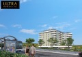 Продава  2-стаен град Бургас , Меден рудник - зона Д , 48 кв.м | 96084192 - изображение [7]