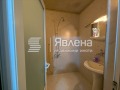 Продава 3-СТАЕН, град София, Белите брези • 310000 € • 49790523 — Holmes.bg