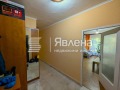 Продава 3-СТАЕН, град София, Белите брези • 310000 € • 49790523 — Holmes.bg