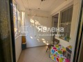 Продава 3-СТАЕН, град София, Белите брези • 310000 € • 49790523 — Holmes.bg