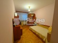 Продава 3-СТАЕН, град София, Белите брези • 310000 € • 49790523 — Holmes.bg