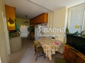 Продава 3-СТАЕН, град София, Белите брези • 310000 € • 49790523 — Holmes.bg