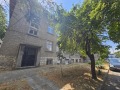 Продава 3-СТАЕН, град Варна, Аспарухово • 120000 € / 234699.60 лв. • 17050429 2