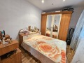 Продава 3-СТАЕН, град Варна, Аспарухово • 120000 € / 234699.60 лв. • 17050429 4