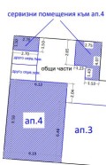 Продава 3-СТАЕН, град Варна, Аспарухово • 120000 € / 234699.60 лв. • 17050429 12