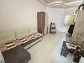 Продава 3-СТАЕН, град Варна, Аспарухово • 120000 € / 234699.60 лв. • 17050429 1