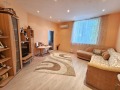 Продава 3-СТАЕН, град Варна, Аспарухово • 120000 € / 234699.60 лв. • 17050429 7