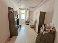 Продава 3-СТАЕН, град Варна, Аспарухово • 120000 € / 234699.60 лв. • 17050429 6
