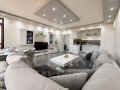 Продава  3-стаен град Пловдив , Остромила , 94 кв.м | 82299998 - изображение [2]