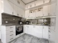 Продава  3-стаен град Пловдив , Остромила , 94 кв.м | 82299998 - изображение [4]