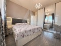 Продава  3-стаен град Пловдив , Остромила , 94 кв.м | 82299998 - изображение [6]