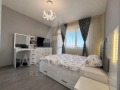 Продава  3-стаен град Пловдив , Остромила , 94 кв.м | 82299998 - изображение [5]