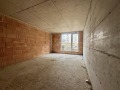 Продава  3-стаен град Варна , Левски 1 , 110 кв.м | 25134041 - изображение [3]